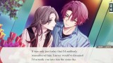 Joc Him The Smile And Bloom pentru Nintendo Switch