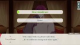 Joc Him The Smile And Bloom pentru Nintendo Switch