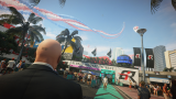 Joc Hitman 2 pentru PS4