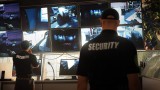 Joc Hitman 2 pentru PS4