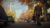 Joc Hitman 2 pentru Xbox One