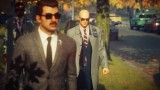 Joc Hitman 2 pentru Xbox One