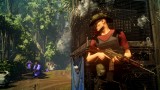 Joc Hitman 2 pentru Xbox One