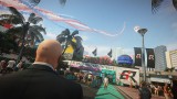 Joc Hitman 2 pentru Xbox One