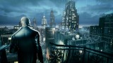 Joc Hitman Absolution Thief & Deus Ex Bundle pentru Xbox 360