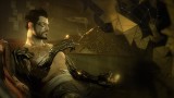 Joc Hitman Absolution Thief & Deus Ex Bundle pentru Xbox 360
