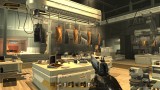 Joc Hitman Absolution Thief & Deus Ex Bundle pentru Xbox 360
