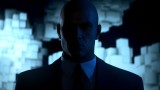 Joc Hitman III 3 pentru PC