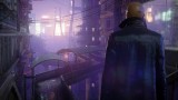 Joc Hitman III 3 pentru PC