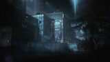 Joc Hitman III 3 pentru PC