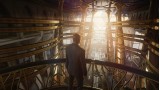 Joc Hitman III 3 Psvr Compatible pentru PS4 / PS VR
