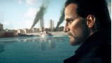Joc Hitman III 3 Psvr Compatible pentru PS4 / PS VR