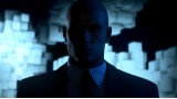 Joc Hitman III 3 pentru XBOX SERIES / Xbox One