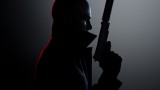 Joc Hitman III 3 pentru XBOX SERIES / Xbox One