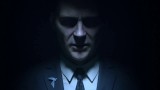 Joc Hitman III 3 pentru XBOX SERIES / Xbox One