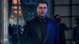 Joc Hitman World Of Assassination 25th Anniversary Edition pentru PS5