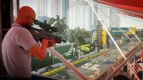 Joc Hitman World Of Assassination pentru PS5