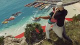 Joc Hitman World Of Assassination pentru PS5