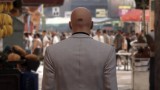 Joc Hitman World Of Assassination pentru PS5