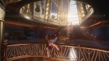 Joc Hitman World Of Assassination pentru PS5
