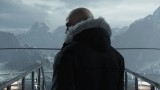 Joc Hitman World Of Assassination pentru PS5
