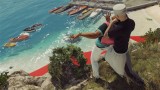 Joc Hitman World Of Assassination Signature Edition pentru Nintendo Switch 2