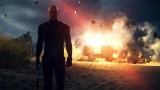 Joc Hitman World Of Assassination Signature Edition pentru Nintendo Switch 2
