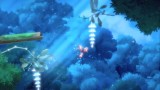 Joc Hoa Code In Box pentru Nintendo Switch