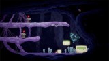 Joc Hoa Code In Box pentru Nintendo Switch