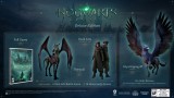 Joc Hogwarts Legacy Deluxe Edition pentru Nintendo Switch