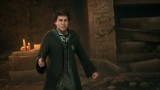 Joc Hogwarts Legacy Deluxe Edition pentru Nintendo Switch
