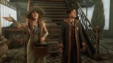 Joc Hogwarts Legacy pentru PS5