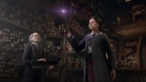 Joc Hogwarts Legacy pentru PS5