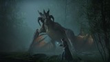 Joc Hogwarts Legacy pentru Xbox One