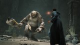 Joc Hogwarts Legacy pentru XBOX SERIES