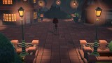 Joc Hokko Life pentru Nintendo Switch