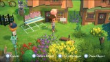 Joc Hokko Life pentru PS4