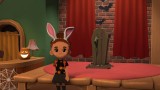Joc Hokko Life pentru PS4