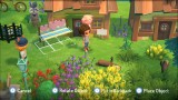 Joc Hokko Life pentru Xbox One