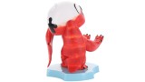  Holdems Lilo & Stitch Badness Level Stitch pentru PS5 / PS4 / PS3 / PS2 / XBOX SERIES / Xbox One / Xbox 360