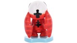  Holdems Lilo & Stitch Badness Level Stitch pentru PS5 / PS4 / PS3 / PS2 / XBOX SERIES / Xbox One / Xbox 360