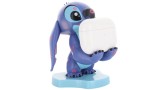  Holdems Lilo & Stitch Loved Up Stitch pentru PS5 / PS4 / PS3 / PS2 / XBOX SERIES / Xbox One / Xbox 360