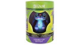  Holdems Lilo & Stitch Loved Up Stitch pentru PS5 / PS4 / PS3 / PS2 / XBOX SERIES / Xbox One / Xbox 360