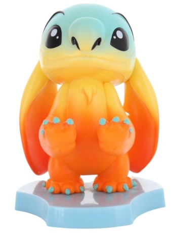  Holdems Lilo & Stitch Sunset Stitch pentru PS5 / PS4 / PS3 / XBOX SERIES / Xbox One / Xbox 360