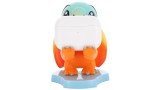  Holdems Lilo & Stitch Sunset Stitch pentru PS5 / PS4 / PS3 / XBOX SERIES / Xbox One / Xbox 360