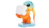  Holdems Lilo & Stitch Sunset Stitch pentru PS5 / PS4 / PS3 / XBOX SERIES / Xbox One / Xbox 360