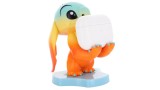  Holdems Lilo & Stitch Sunset Stitch pentru PS5 / PS4 / PS3 / XBOX SERIES / Xbox One / Xbox 360