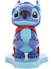 Holdems Lilo & Stitch Underpants Hero 