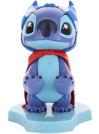  Holdems Lilo & Stitch Underpants Hero pentru PS5 / PS4 / PS3 / PS2 / XBOX SERIES / Xbox One / Xbox 360
