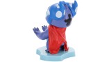  Holdems Lilo & Stitch Underpants Hero pentru PS5 / PS4 / PS3 / PS2 / XBOX SERIES / Xbox One / Xbox 360